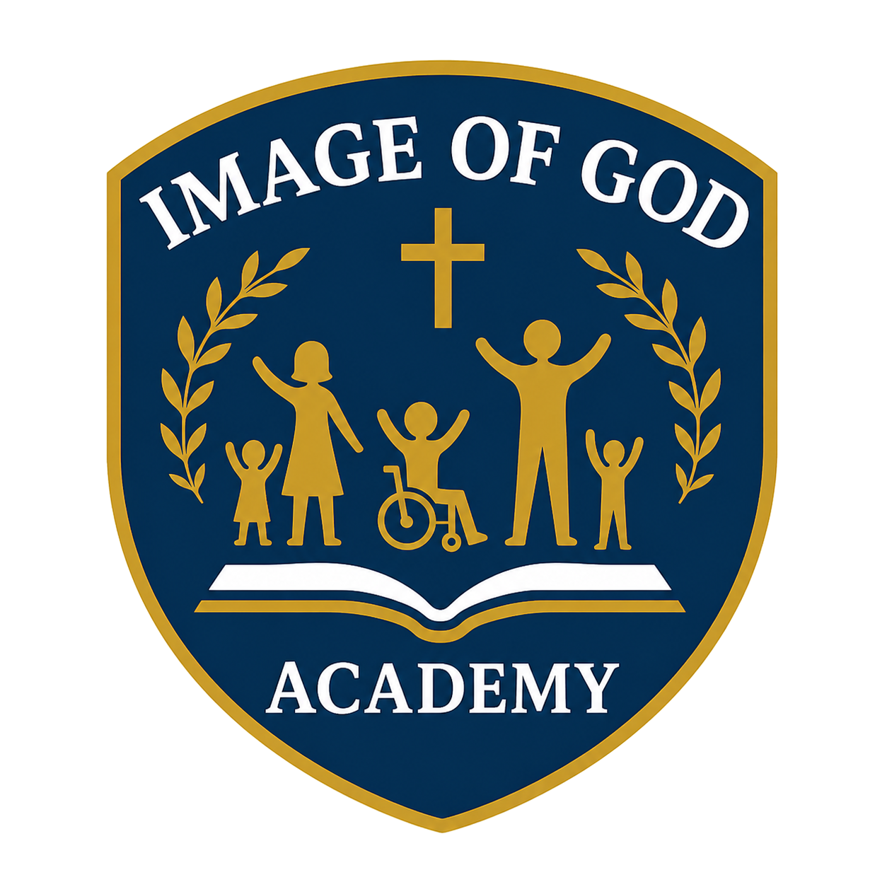 imageofgodacademy.org
